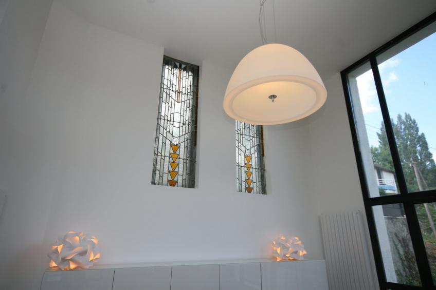 Sur les Quais - foto 40