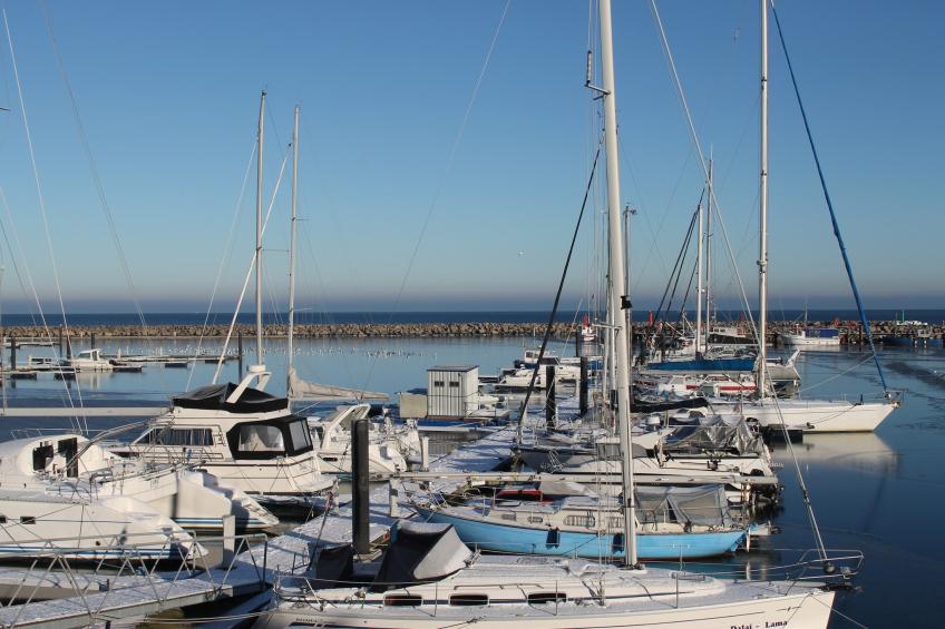 Im Grünen - foto 18
