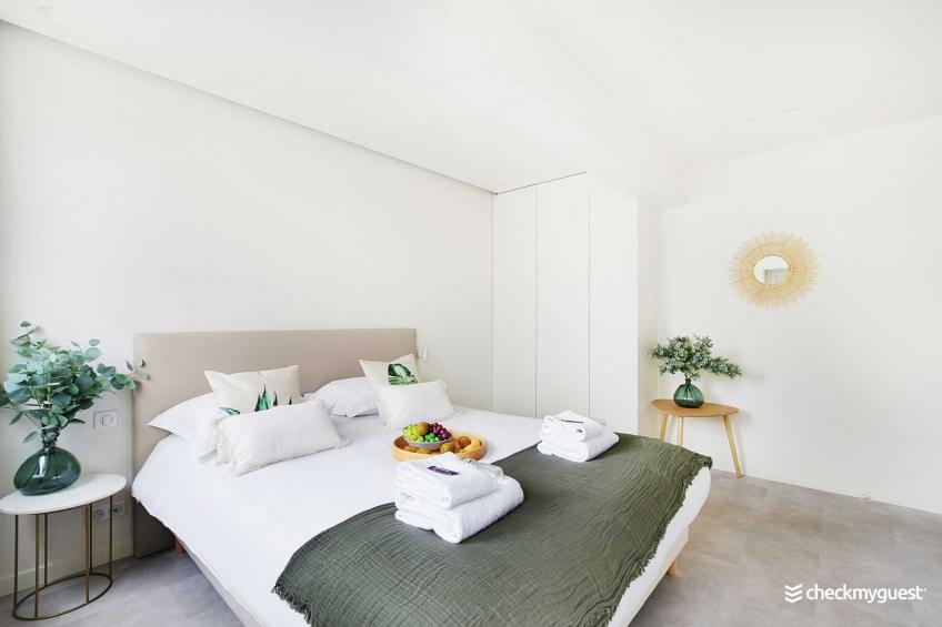 FDLZ-25-PONTHIEU-1 - foto 6