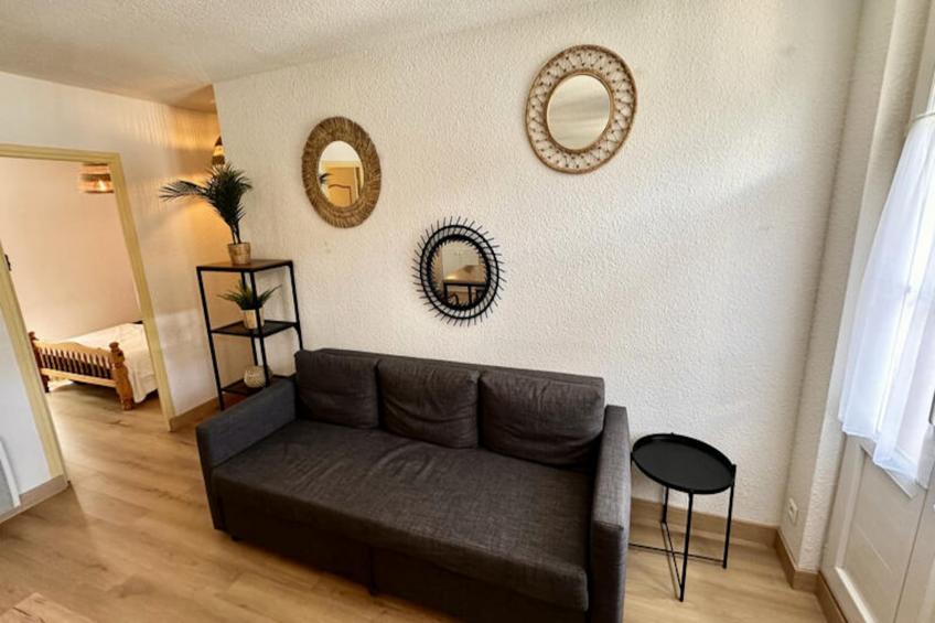 Appartements à Le Mont Dore - foto 13