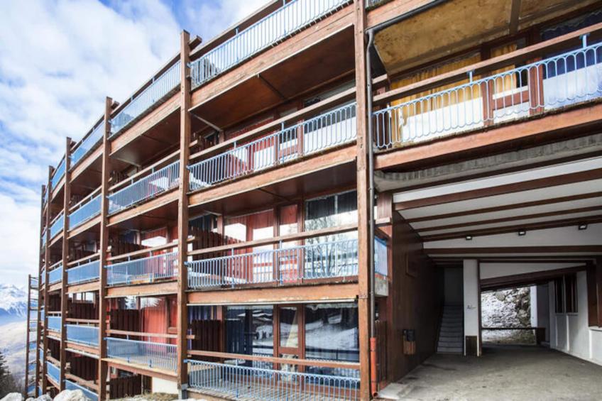 Résidence Nova 3 - foto 10