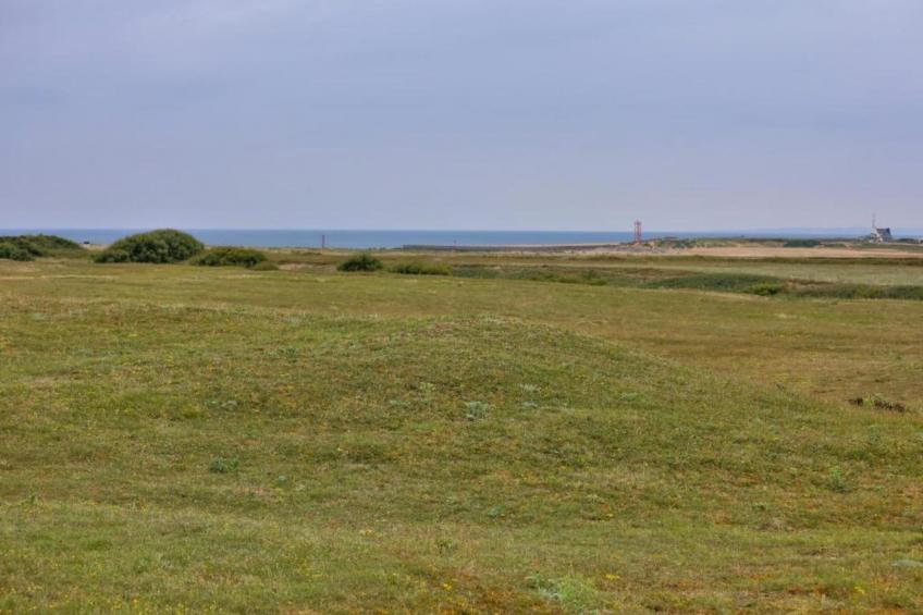 Le Château de Keravéon - foto 18