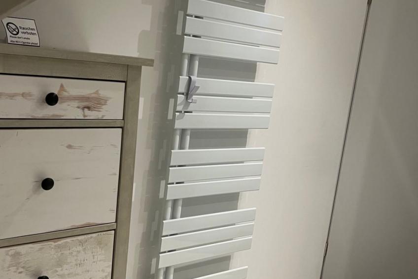 Zentrales Appartement in der Nähe von München - foto 11