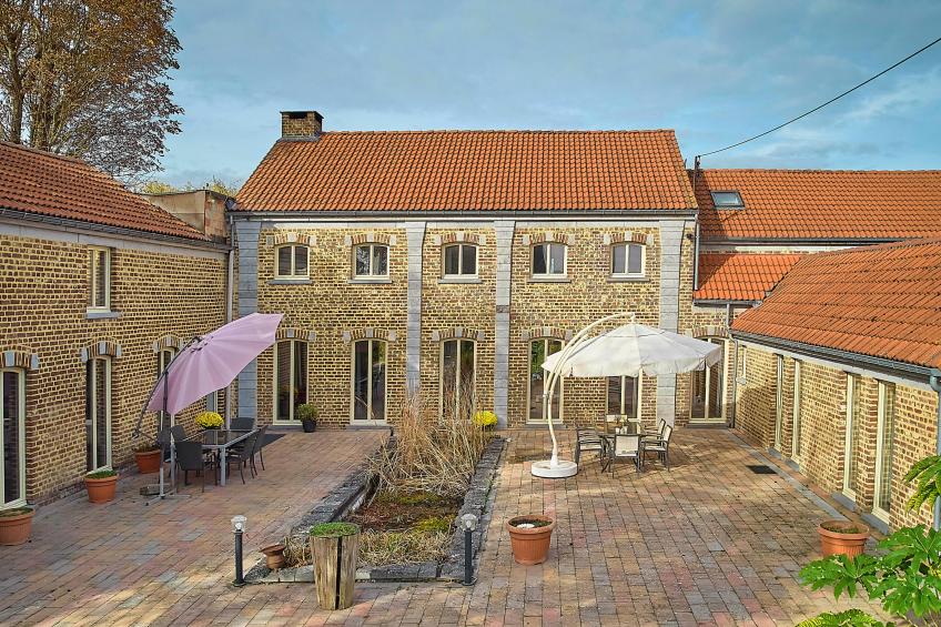 Quanto A  B - foto 101