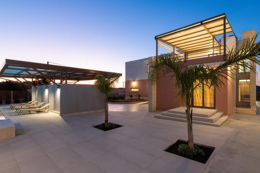 Elias Rest - foto 34