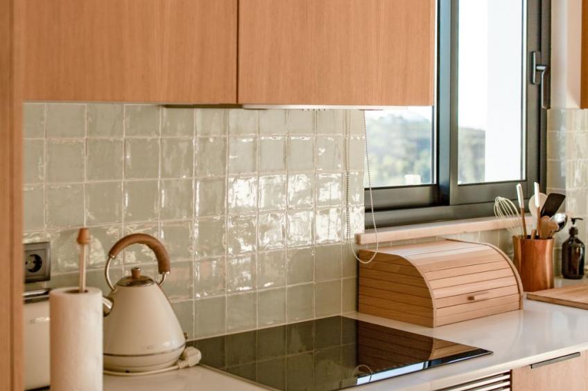 Villa Beatriz Meerblick - foto 14