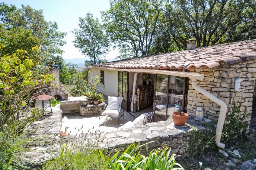 Le Bois d'Amour - foto 2