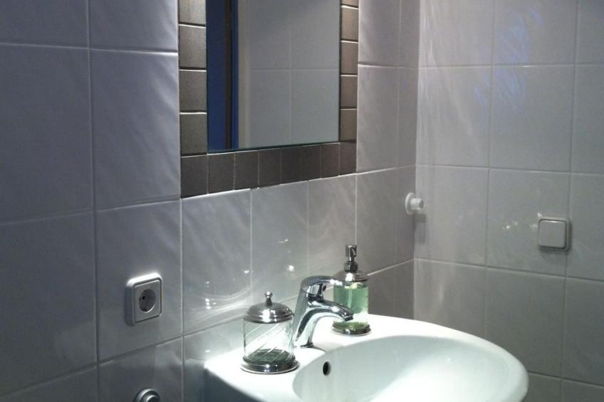 Gemütliche Ferienwohnung nahe Zadar - foto 22