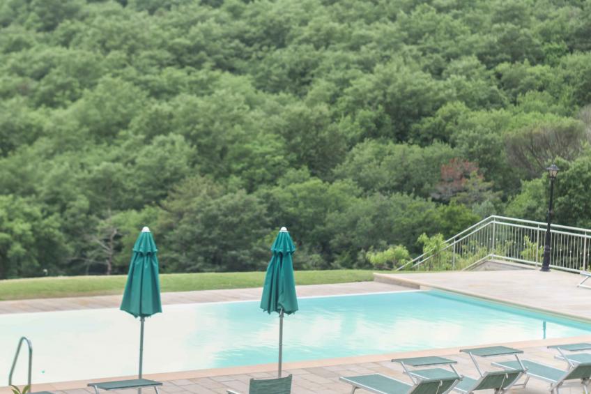 Villa Cantone mit beheiztem Pool - foto 22