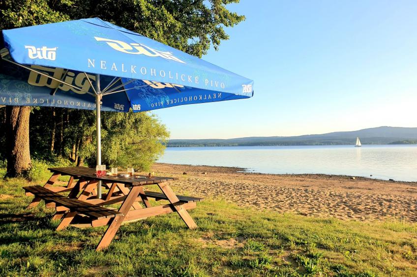 Haus Laura, Radslav - foto 32