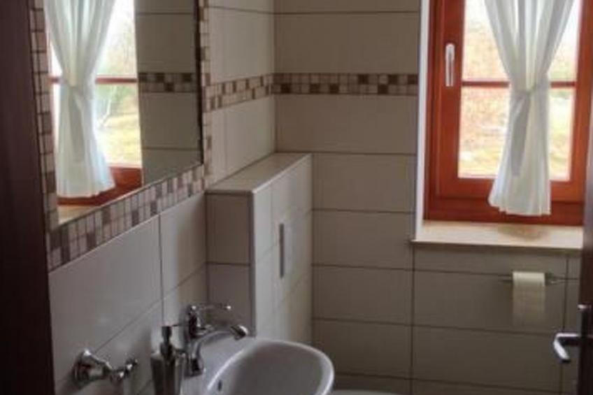 Villa Dubci - foto 16