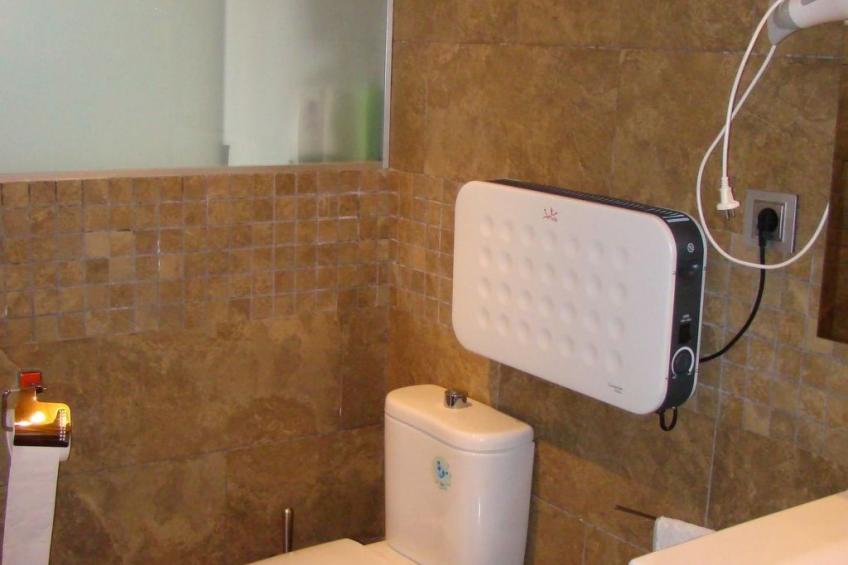 Villa 'Can Clapa' mit Privatpool - foto 16