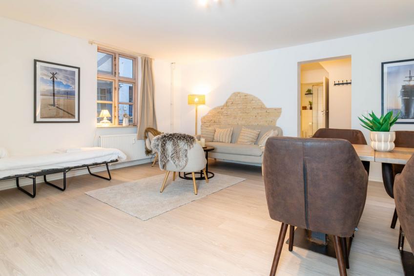 Koje Alexandra - foto 27