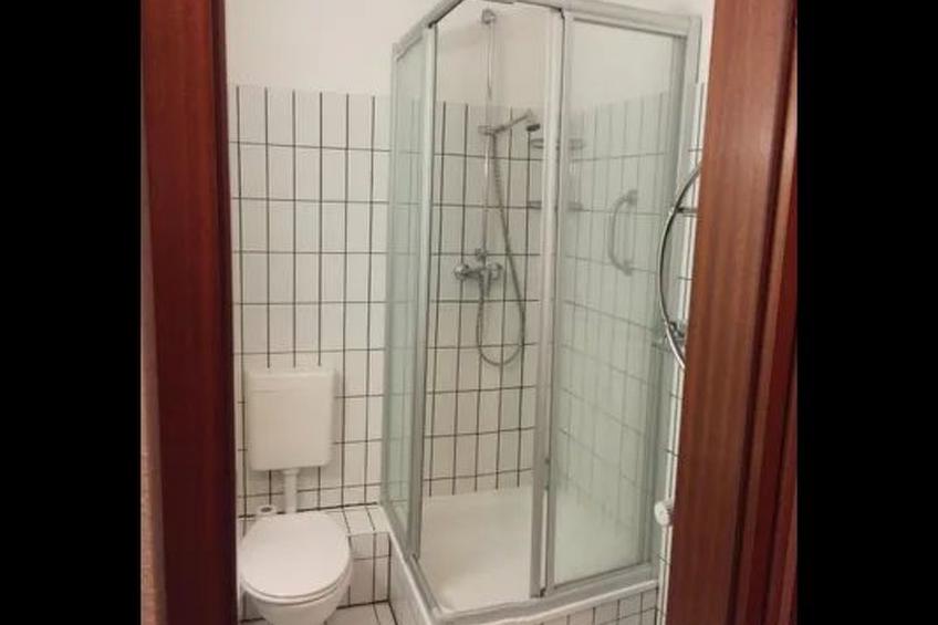 Hafenzauber - foto 9