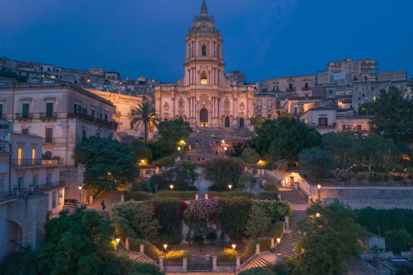 'Casa degli Archi - foto 11