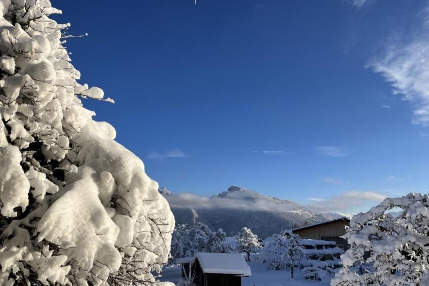 Haus Itten - foto 30