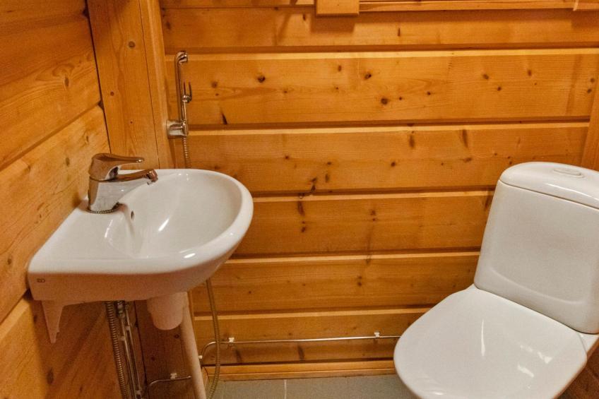 Kuusenkolo - foto 10