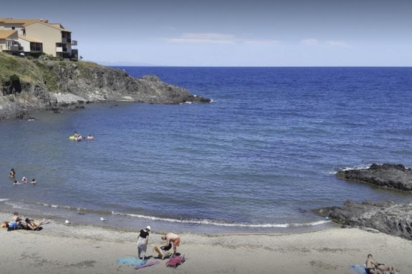 mit Blick auf das Wasser - foto 15