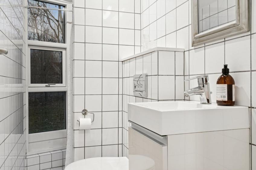 "Ordan" - 140m to the fjord - foto 15