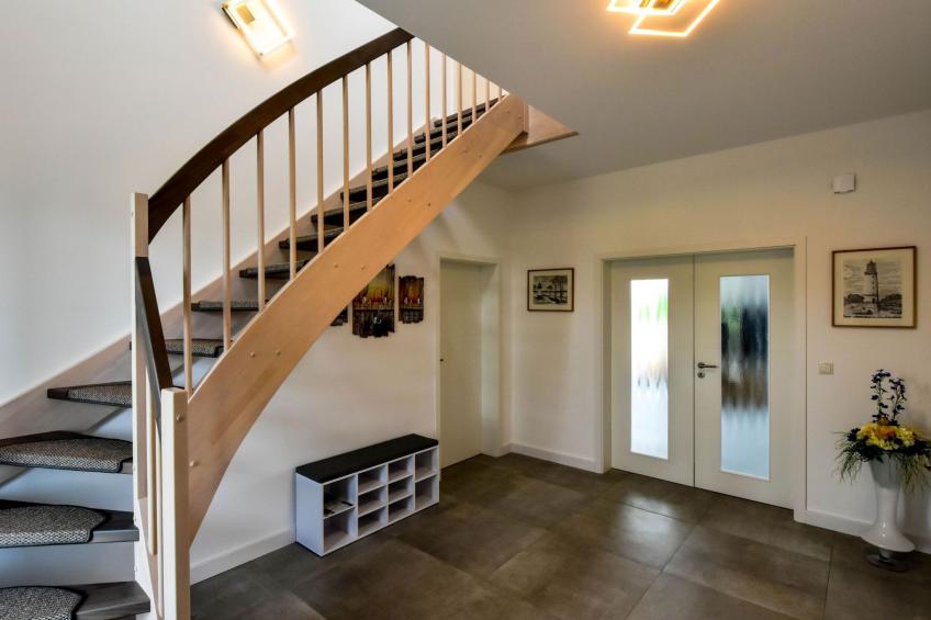 Kranichblick - foto 13