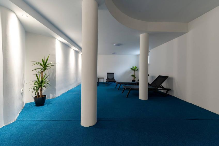 Luxury Living at Horizon Retreat - Three Bedroom Apartment (owner Central S1) - foto 7