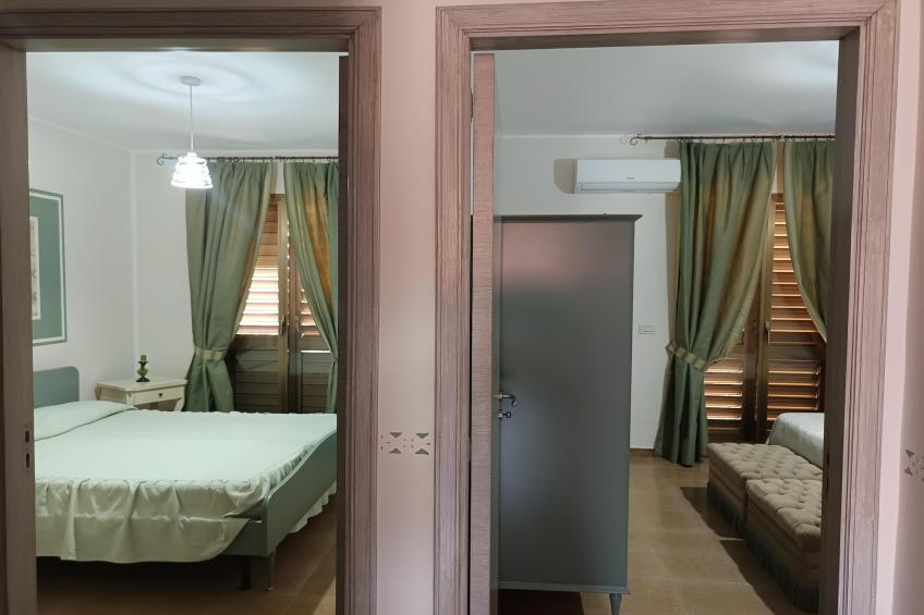 La casa di Marta - foto 28