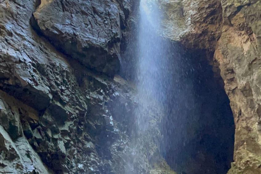 FeWO Allgäu Chalet - gemütliche Hüttenatmosphäre und Schwimmbad und Sauna im Ha - foto 27