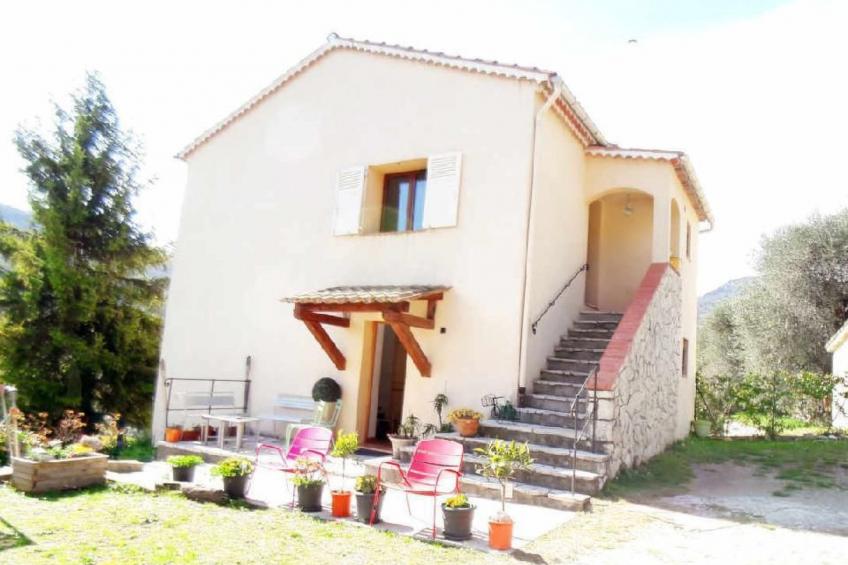 Locations-06 - das haus von noelie 1. stock - foto 32