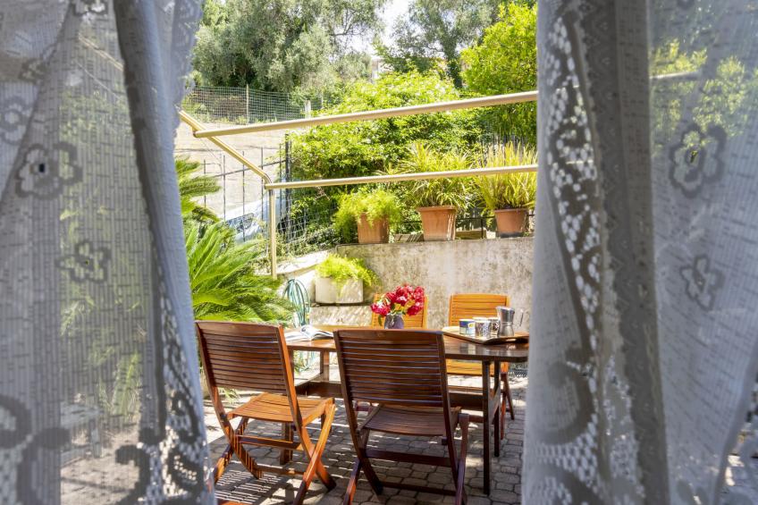 Casa degli Aranci (IMP385) - foto 2