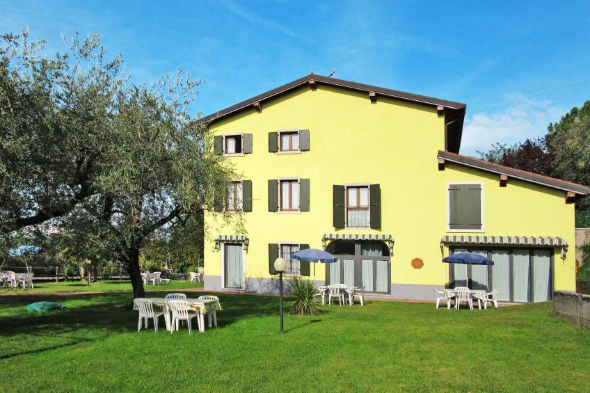 Ca'Bottrigo (BDL404) - foto 17