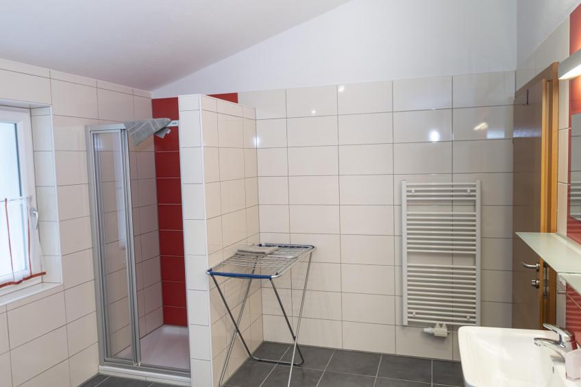 Ferienhaus Gartentraum 2 - foto 32