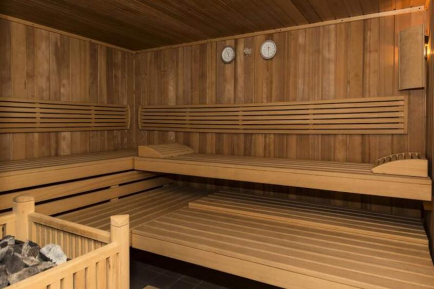 Résidence Odalys Le Domaine des Rois - foto 5