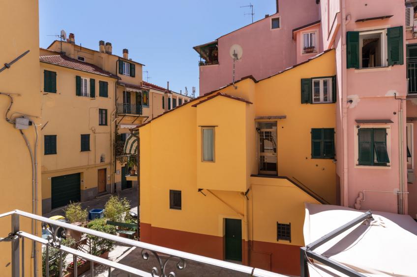 Ca Miù