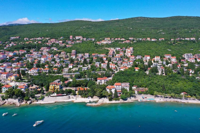 Holiday apartment mit Terrasse - BF-XFBF - foto 41