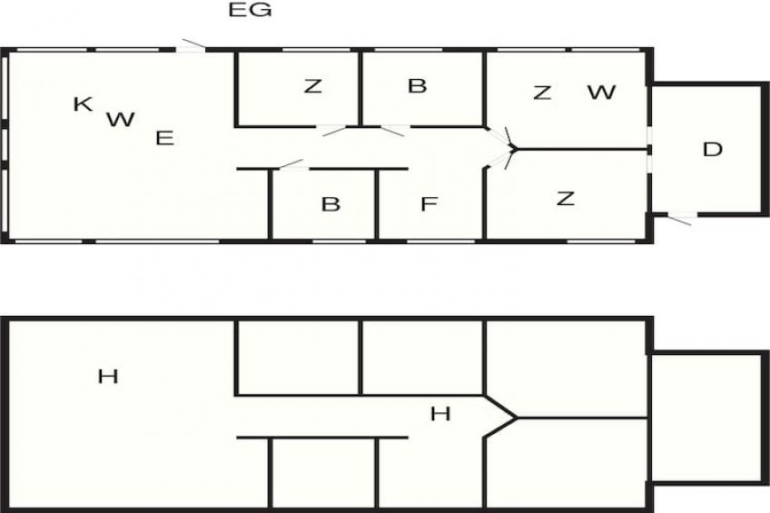 BF-WZ6FX - foto 33