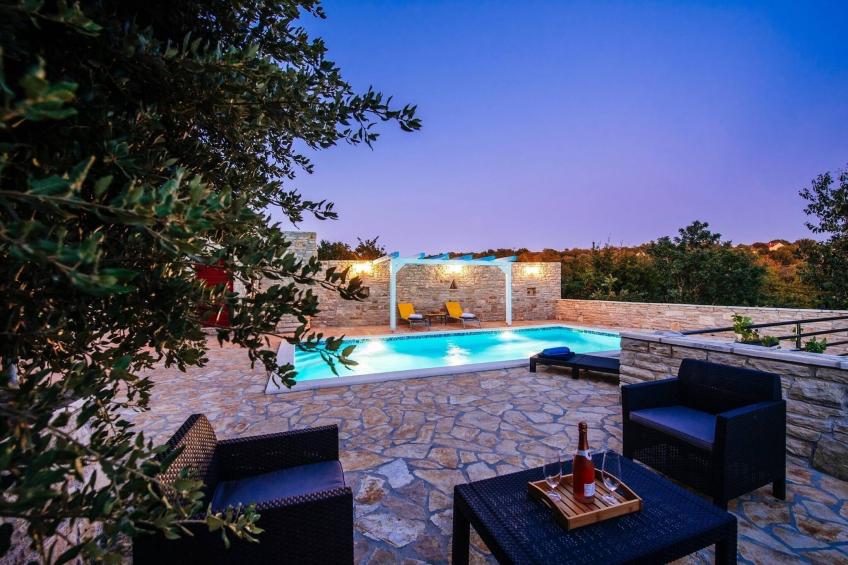 Holiday home Korlat - foto 38