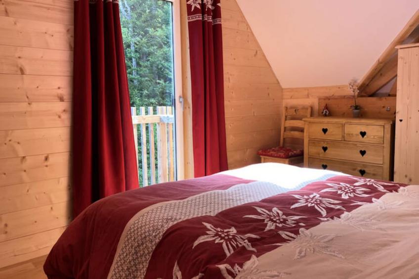 Appartements à Le Lioran - foto 5