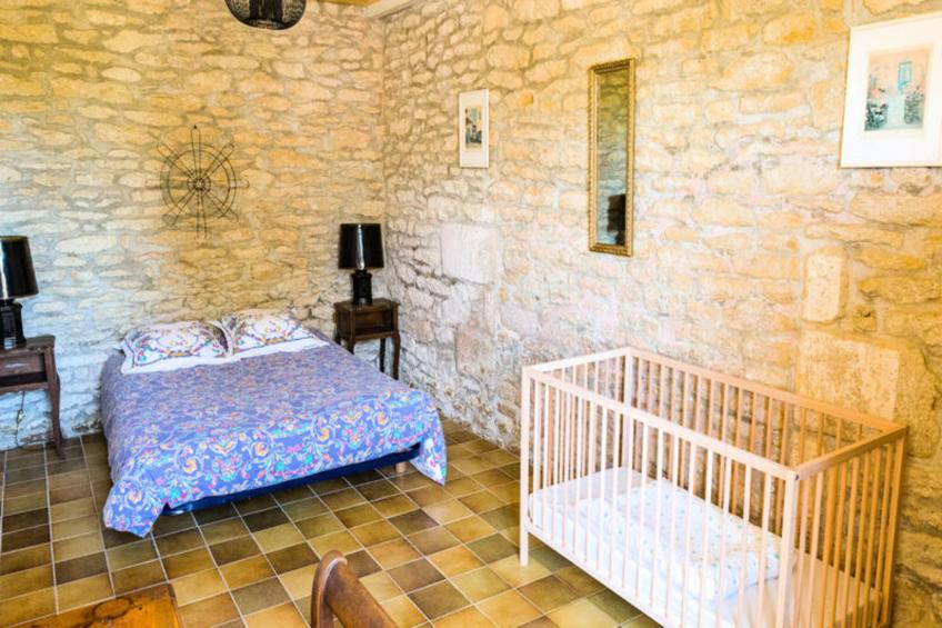 Maison à Plobannalec-Lesconil - foto 19