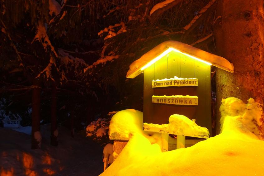 Exklusives Ferienhaus mit Schwimmbad direkt am Wasser - foto 58