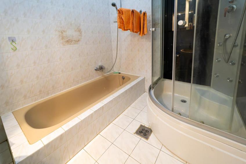 Cedar  Apartment 1 - foto 15