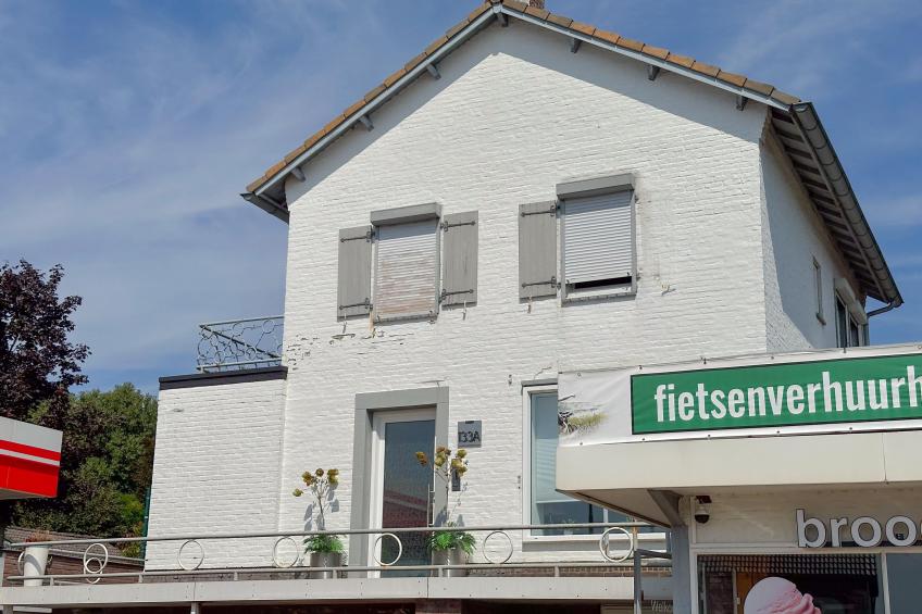 Zicht op Valkenburg - foto 22