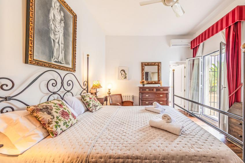 Las Codornices - foto 39