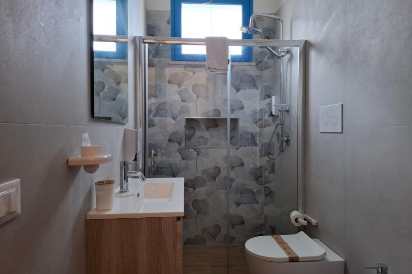 Signorino Resort Studio 4 pax - foto 14