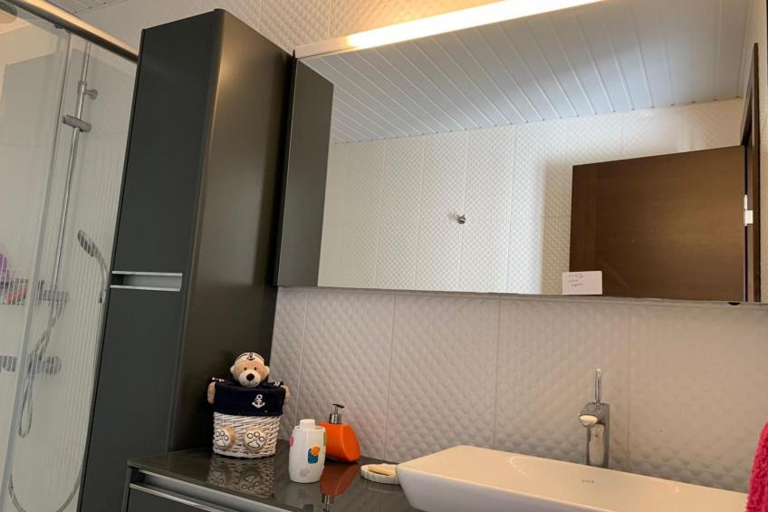 mit Terrasse - foto 41