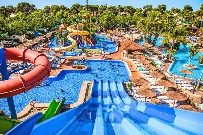 "Casa Caprichosa" - foto 26