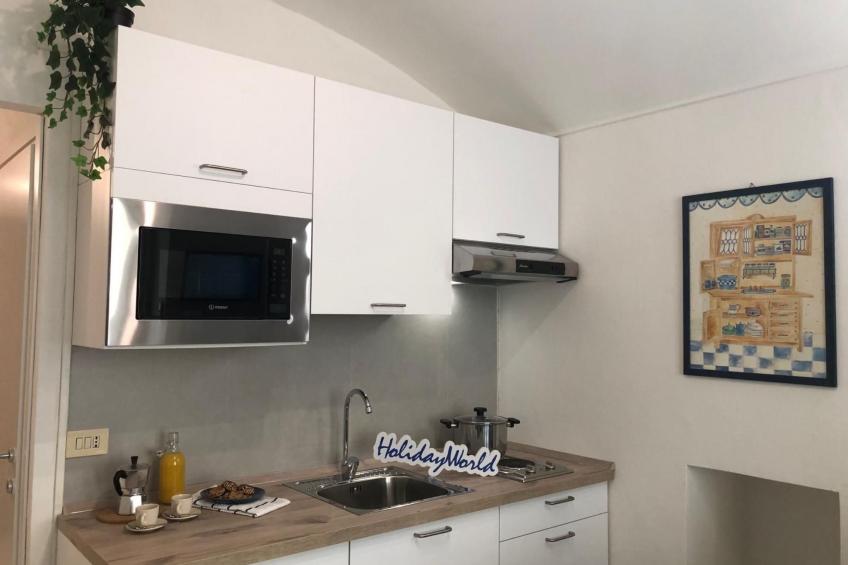 House Vincent by Holiday World - foto 2