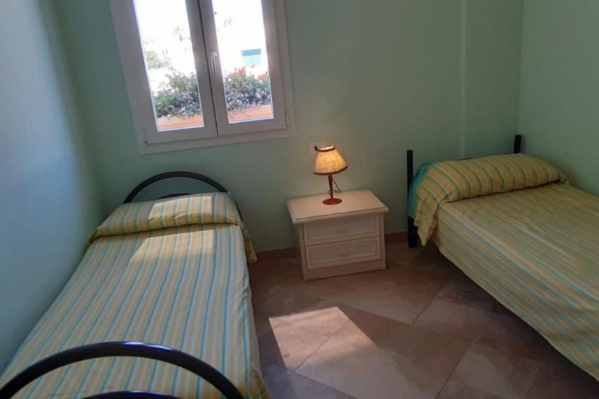 Wohnung 'Beccaria' mit Balkon - foto 18