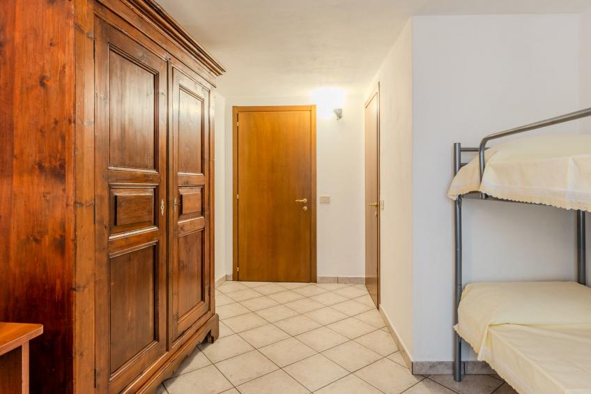 Lakeview Menaggio - foto 17