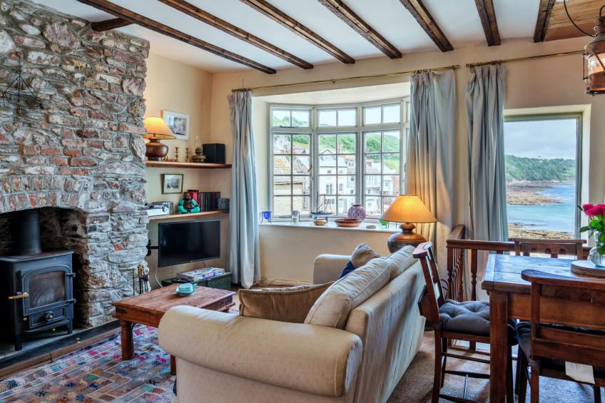 April Cottage - foto 2