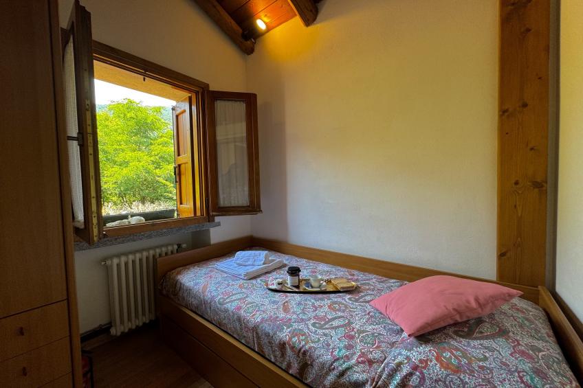 Villetta Alessia - foto 23